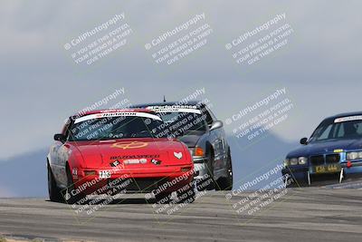 media/Oct-11-2025-Lucky Dog Racing (Sat) [[f5b53147c4]]/2-First Stint/2-Turns 9 and 10/